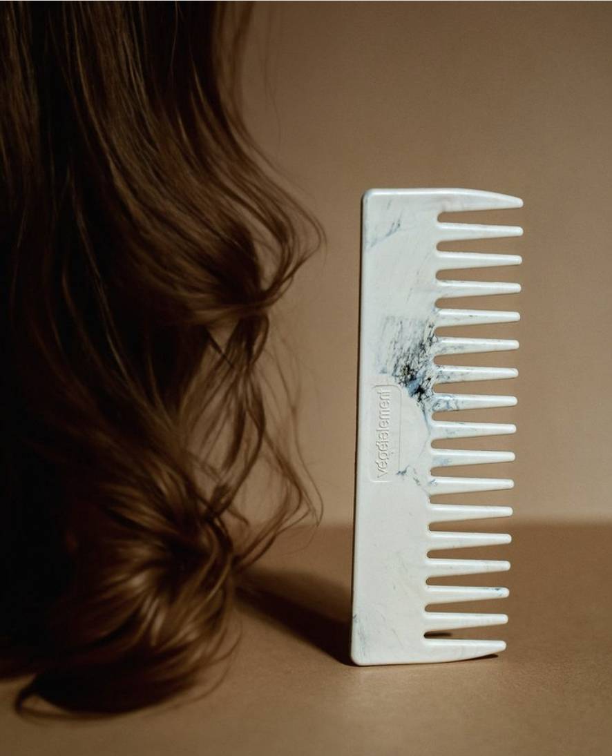 Meilleur salon de coiffure à Caluire-et-Cuire 69300 au nord de Lyon pour mèches et balayage ombre