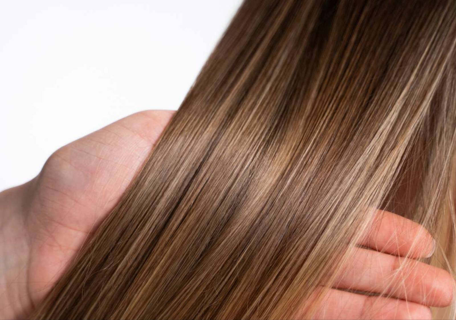 Meilleur salon de coiffure pour coupe et soin des cheveux très longs à Villeurbanne en Auvergne-Rhône-Alpes