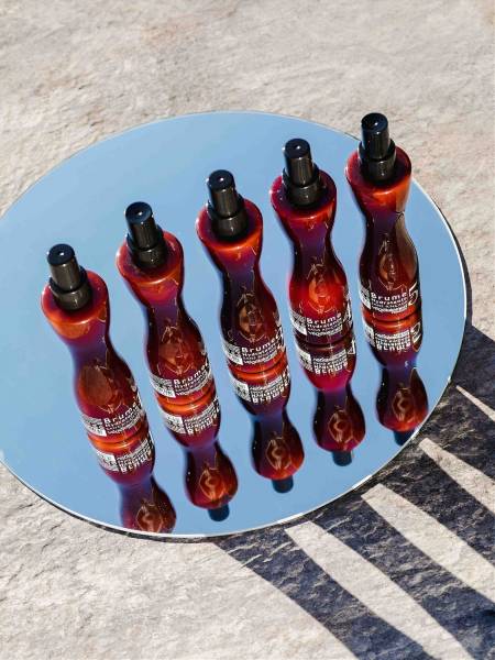 Où acheter un soin express sans rinçage aux huiles essentielles 