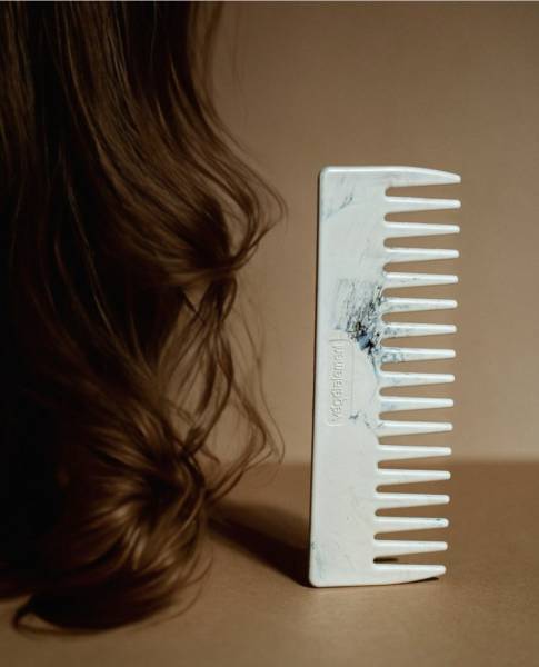 Meilleur salon de coiffure haut de gamme à Lyon pour coupe & coloration sans ammoniaque sur mesure