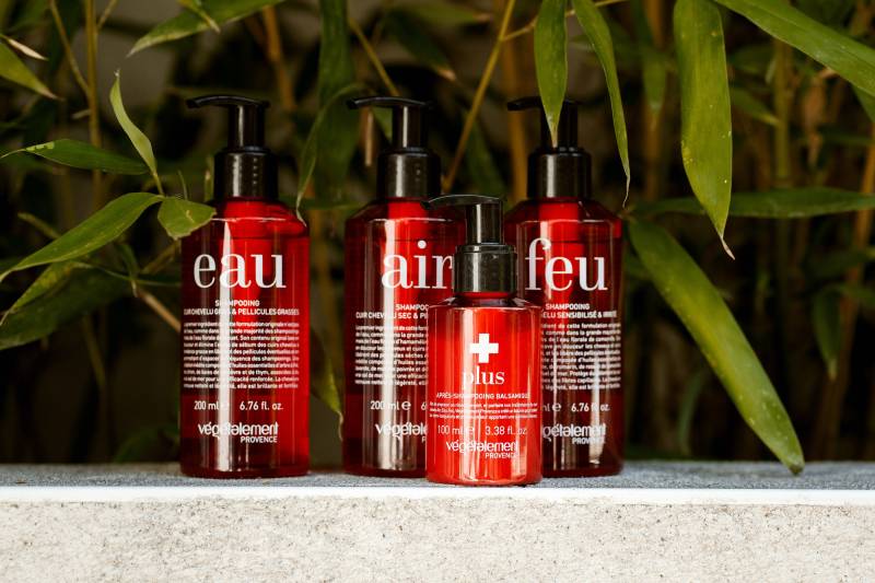 Salon de coiffure SPA DU CHEVEU pour cuir chevelu déséquilibré, irrité, pellicules grasses & sèches,soins SPA  sur mesure RHONE ALPES