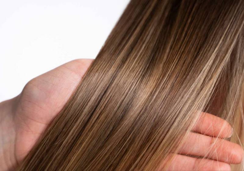 Où faire un balayage à l'argile pour un résultat lumineux et naturel à Lyon Rhône Alpes