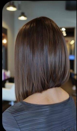 Quelle coupe choisir pour mon visage carré ?