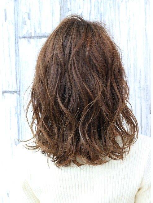 Quelle coupe choisir pour mon visage rond?