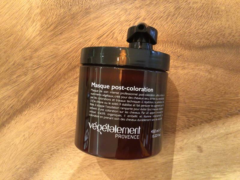 Où acheter un soin d'exception 