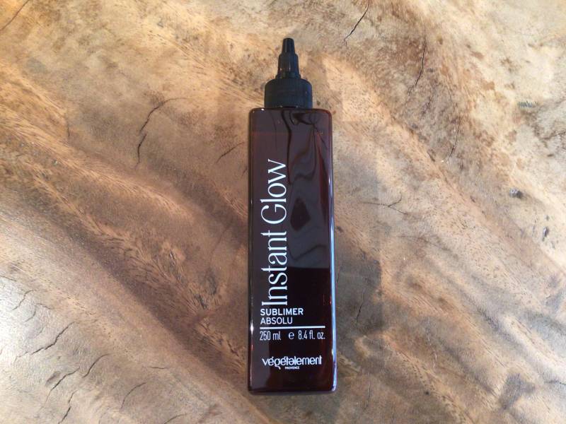 Où acheter un soin brillance instantané INSTANT GLOW Sublimer Absolu à Lyon dans le Rhône ?