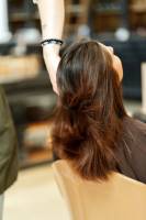 Salon de coiffure à Caluire-et-Cuire 69300 au nord de Lyon