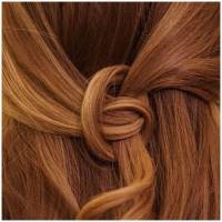 Salon de coiffure à Villeurbanne en Auvergne-Rhône-Alpes